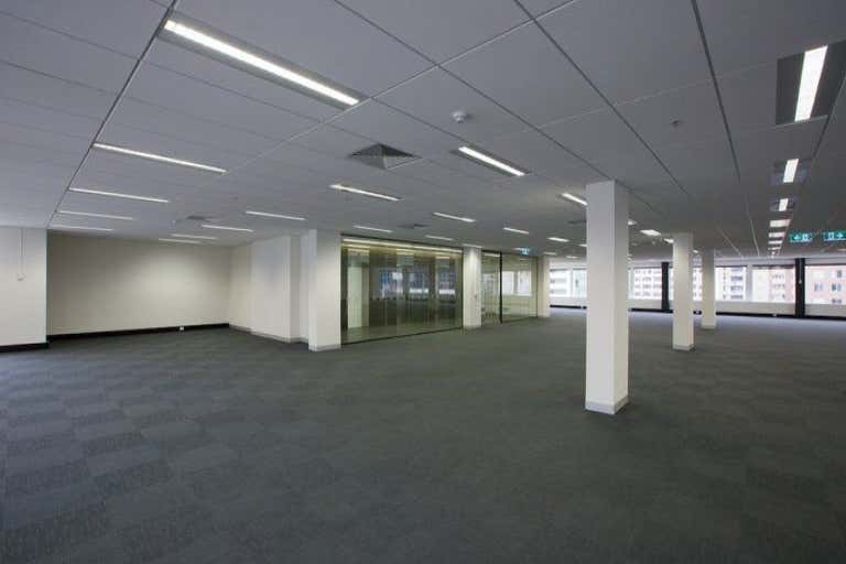 Level 7, 140 Bourke Street Melbourne VIC 3000 - Image 4