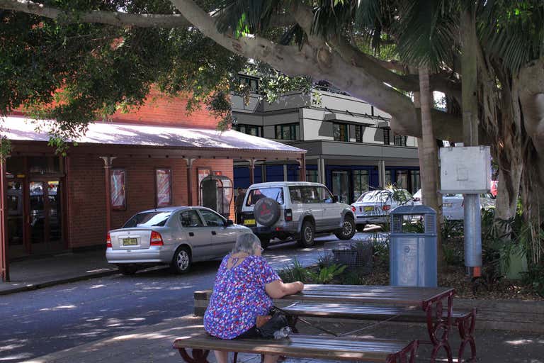 27-33 First Avenue Sawtell NSW 2452 - Image 2