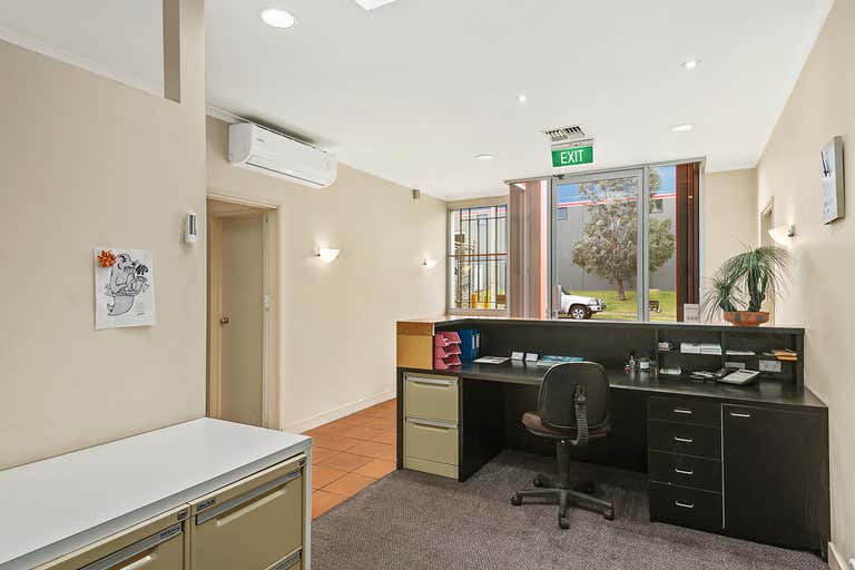 93 McEwan Road Heidelberg West VIC 3081 - Image 3