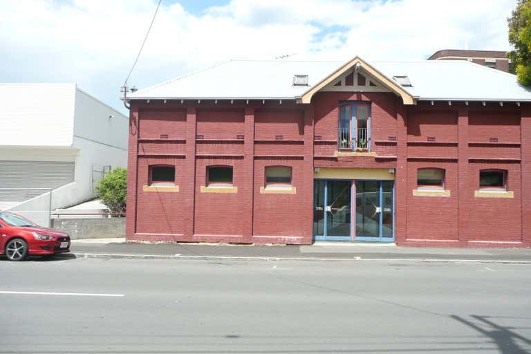 208 Collins Street Hobart TAS 7000 - Image 1