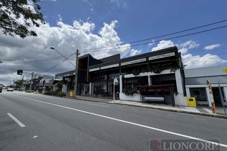 Paddington QLD 4064 - Image 1