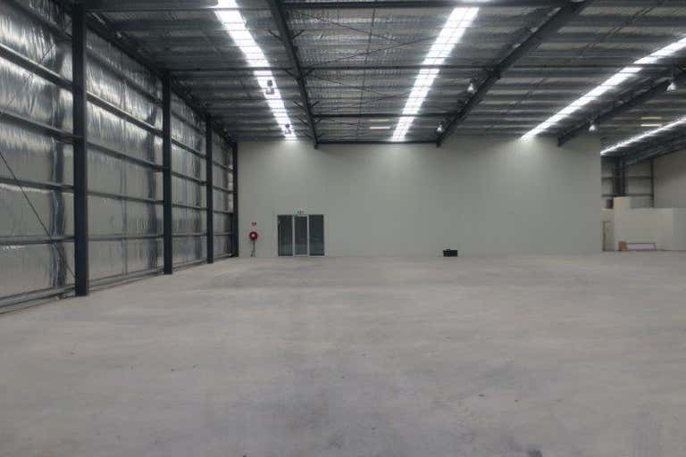 Warehouse B, 481 Maroondah Highway Ringwood VIC 3134 - Image 2