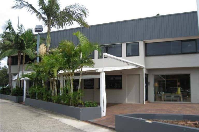 The Hub, Suite 6,7 & 8, 303 Barrenjoey Road Newport NSW 2106 - Image 2