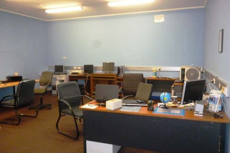 8C/28 Elizabeth Street Acacia Ridge QLD 4110 - Image 4