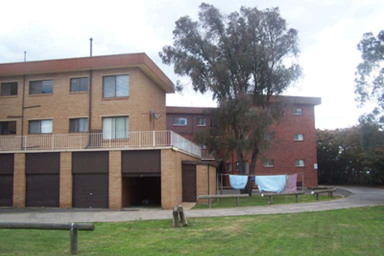 14-16  Burrendong Way and 5-9 Albert Street Orange NSW 2800 - Image 2