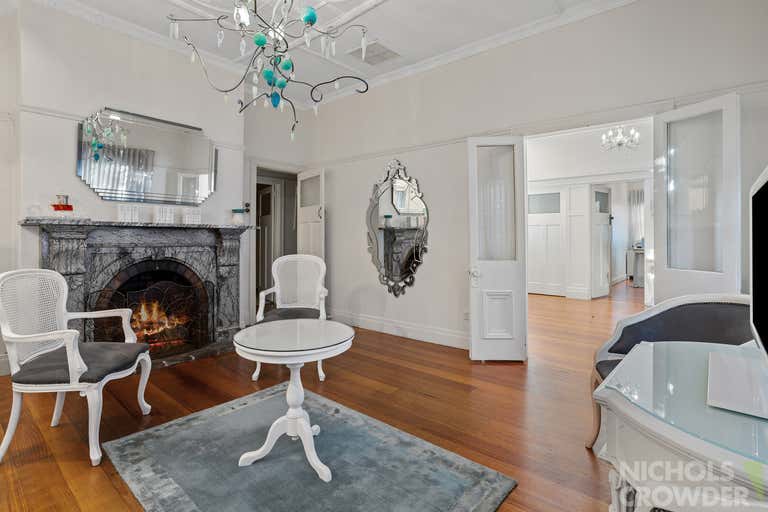 109 Tanti Avenue Mornington VIC 3931 - Image 3