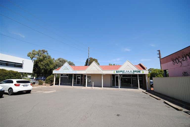 Unit 2, 3-5 Park Terrace Salisbury SA 5108 - Image 2