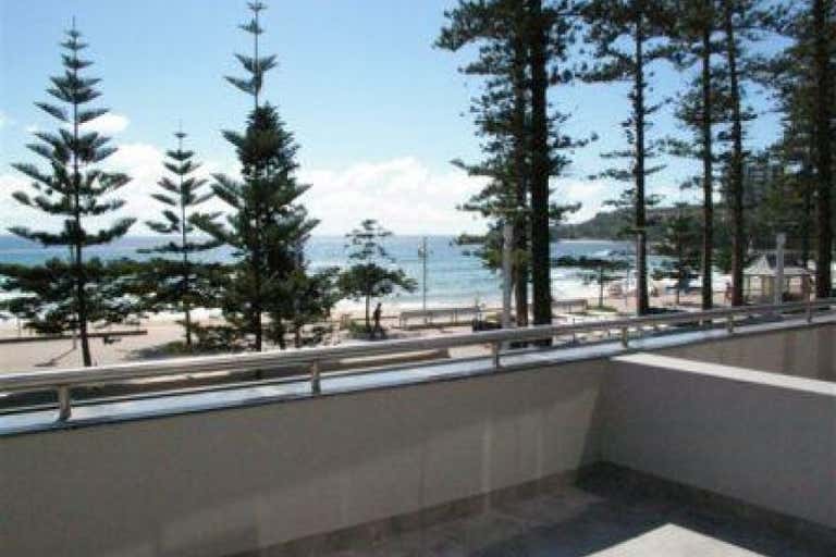 1/32 South Steyne Manly NSW 2095 - Image 3