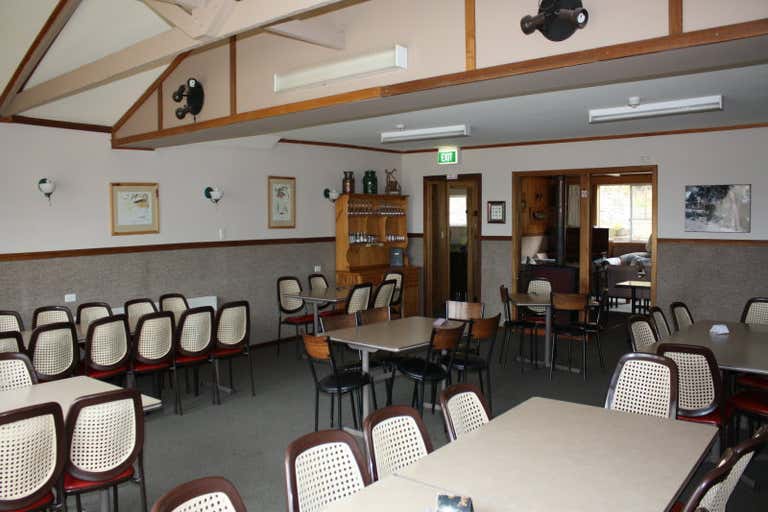 Providence Lodge, 68 Providence Road Adaminaby NSW 2630 - Image 4
