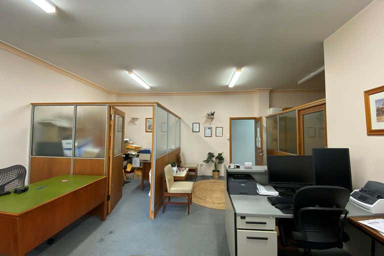 First Floor, 810 Old Princes Highway Sutherland NSW 2232 - Image 2