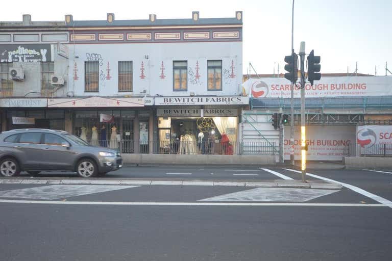 359 Parramatta Road Leichhardt NSW 2040 - Image 1