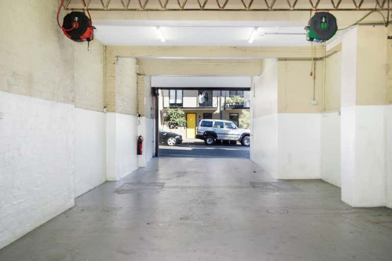 224 Liverpool St Darlinghurst NSW 2010 - Image 3