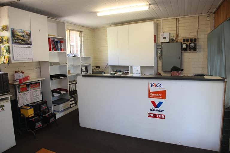 133-135 Belgrave-Gembrook Road Selby VIC 3159 - Image 1