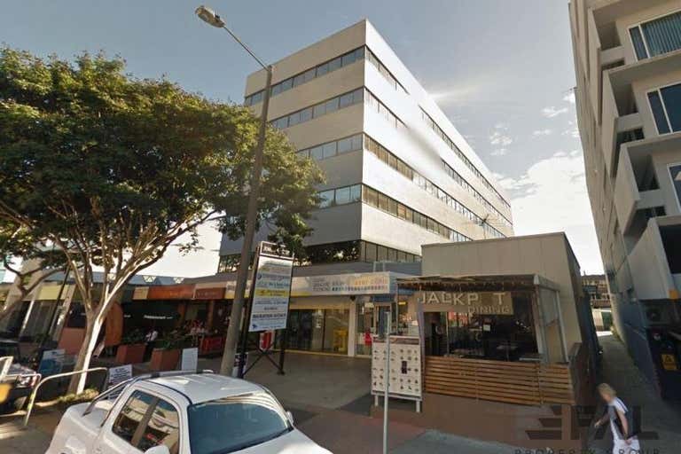 Suite  3, 49 Sherwood Road Toowong QLD 4066 - Image 4