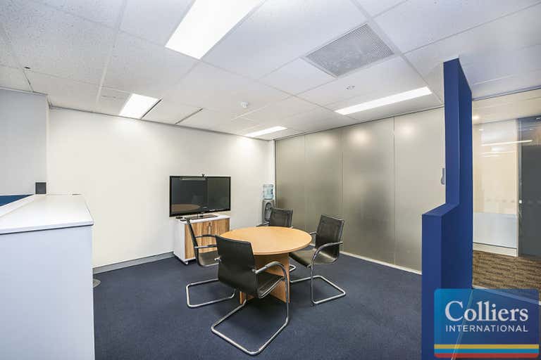 1203/83 Mount Street North Sydney NSW 2060 - Image 4