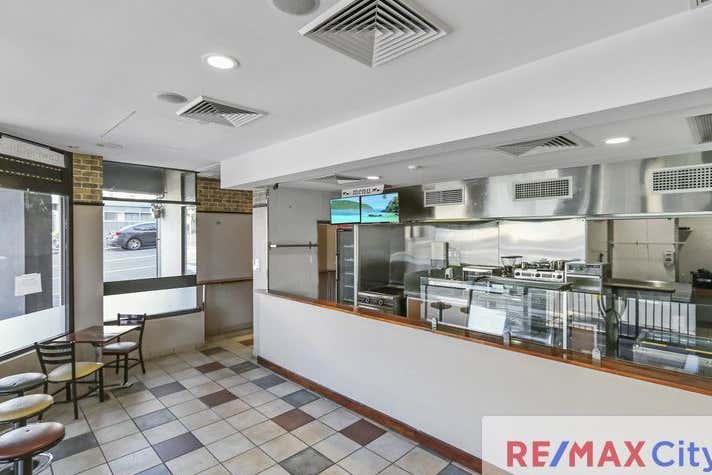 3B/477 Brunswick Street Fortitude Valley QLD 4006 - Image 1