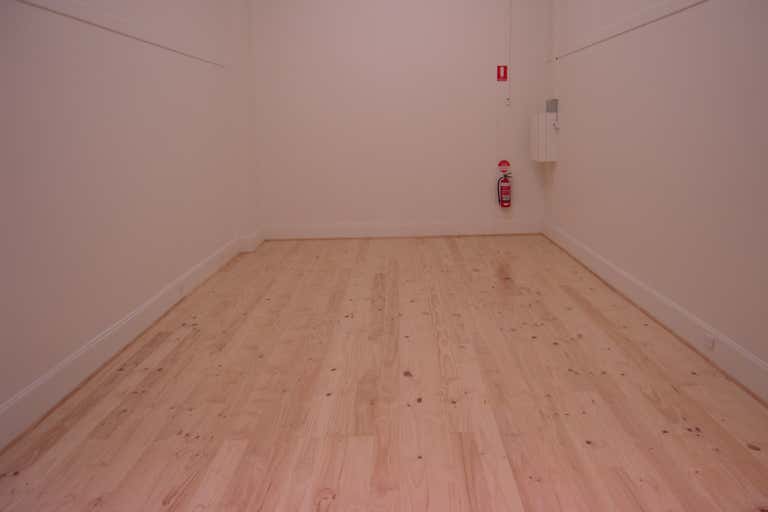 Adelaide Arcade, Shop 7, 111-117 Rundle Mall Adelaide SA 5000 - Image 2