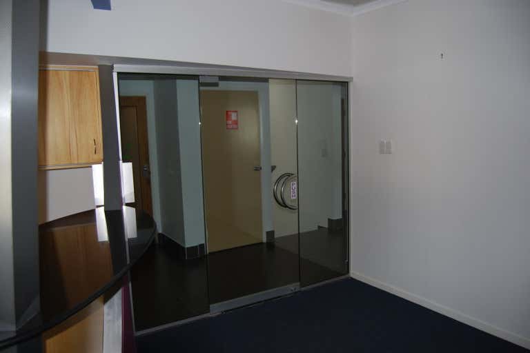 Tenancy 5, 47 Brisbane Road Mooloolaba QLD 4557 - Image 3