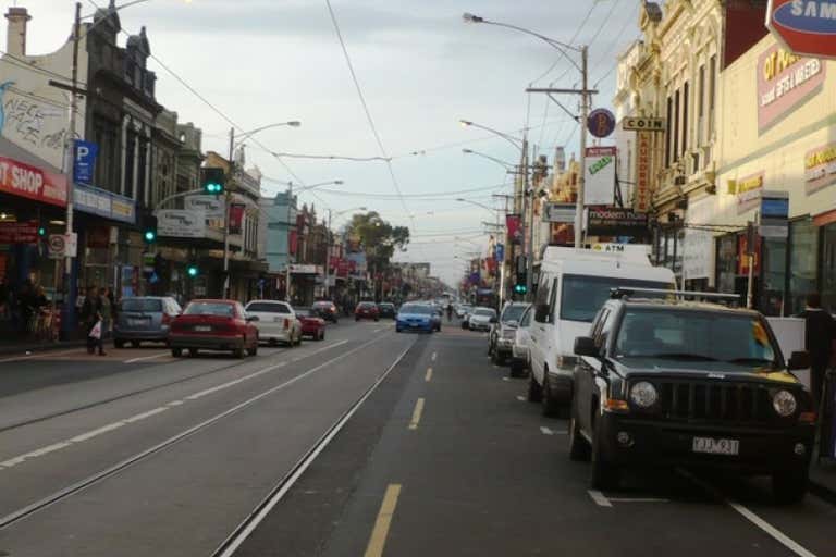 95 Sydney Road Brunswick VIC 3056 - Image 2