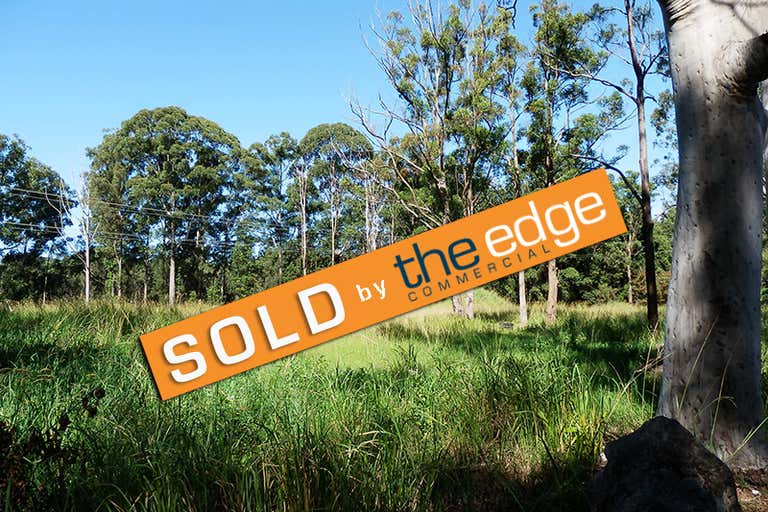 Lot 152 Hamilton Drive Boambee NSW 2450 - Image 1