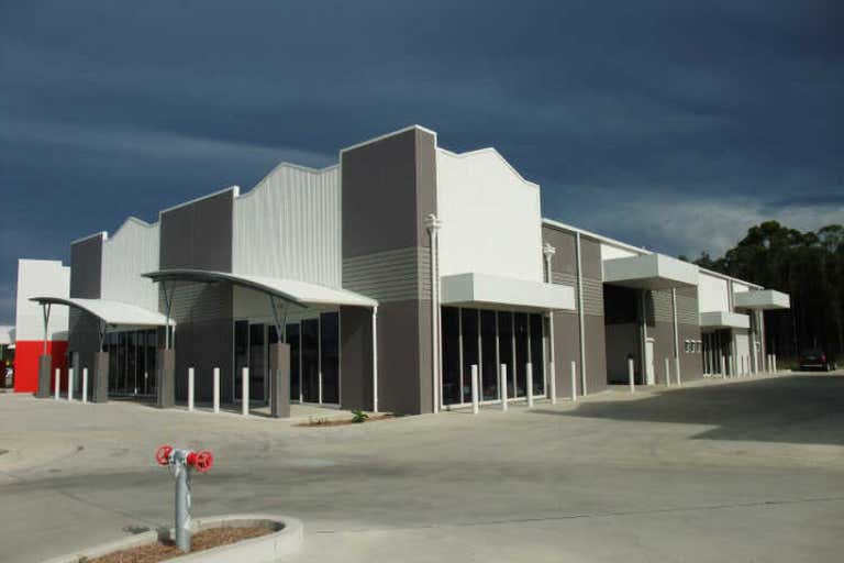 Unit 7, 84-89 Industrial Drive Coffs Harbour NSW 2450 - Image 3