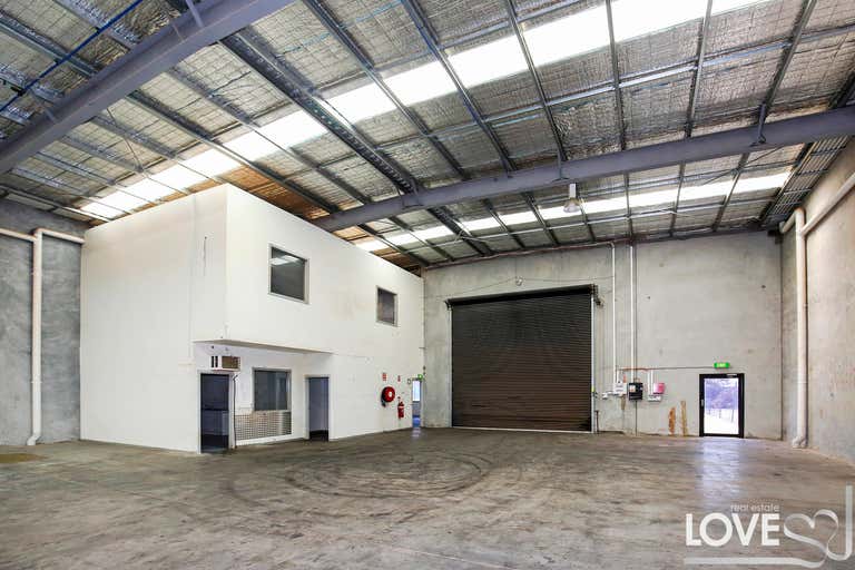 2/58 Lara Way Campbellfield VIC 3061 - Image 4