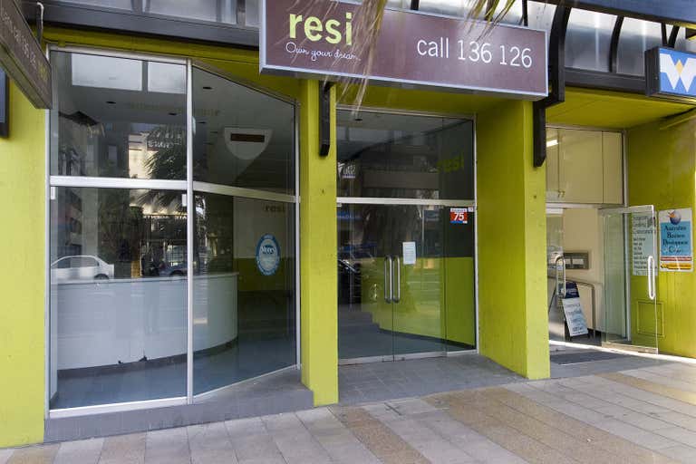 75-77 Moorabool Street Geelong VIC 3220 - Image 4