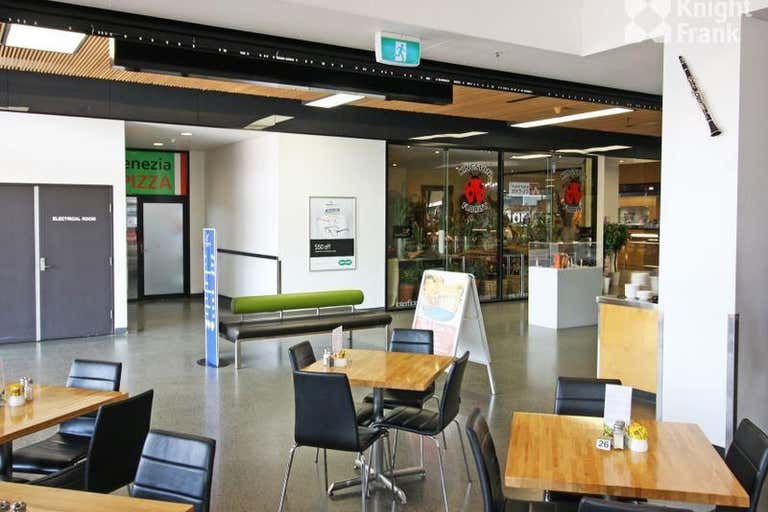 Timeless Way Cafe, 103-104/29 Channel Highway Kingston TAS 7050 - Image 3