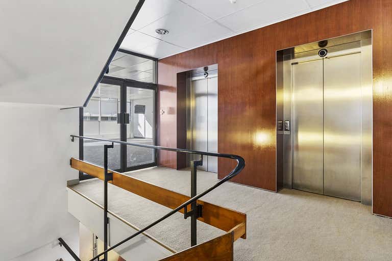 Level 2, 152 Macquarie Street Hobart TAS 7000 - Image 3