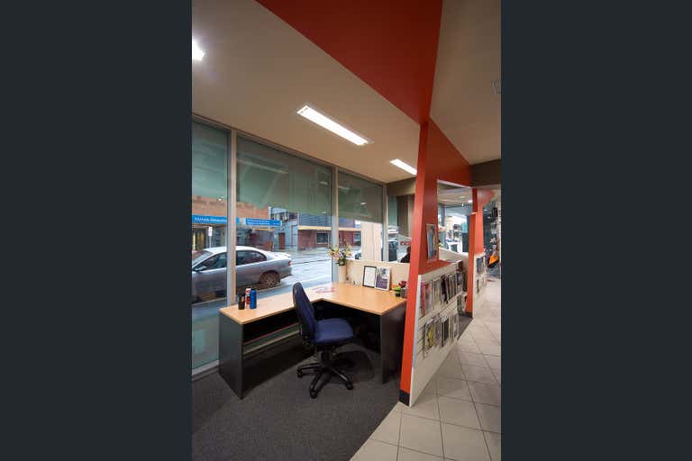 Ground Floor, 12-24 Gilles Street Adelaide SA 5000 - Image 3