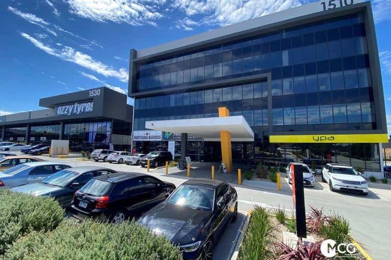 Level 3  Suite 302, 1510 Pascoe Vale Road Coolaroo VIC 3048 - Image 1