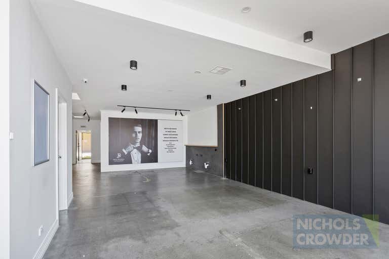 4, 5 & 6/498 Hampton Street Hampton VIC 3188 - Image 2