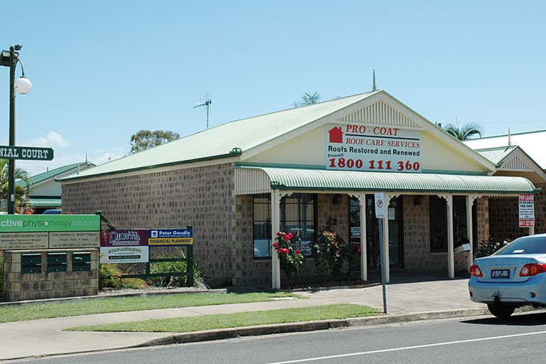 Bundaberg West QLD 4670 - Image 4