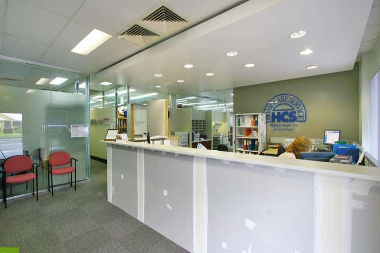 168 Princes Hwy Dapto NSW 2530 - Image 3