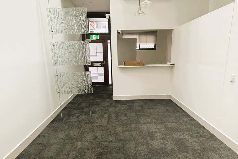 157 Clarendon Street Southbank VIC 3006 - Image 2