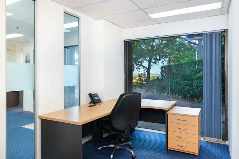 Suite 1/80 Berry Street North Sydney NSW 2060 - Image 4