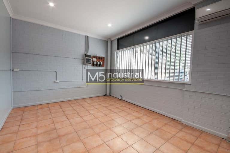 77 Rosedale Avenue Greenacre NSW 2190 - Image 3