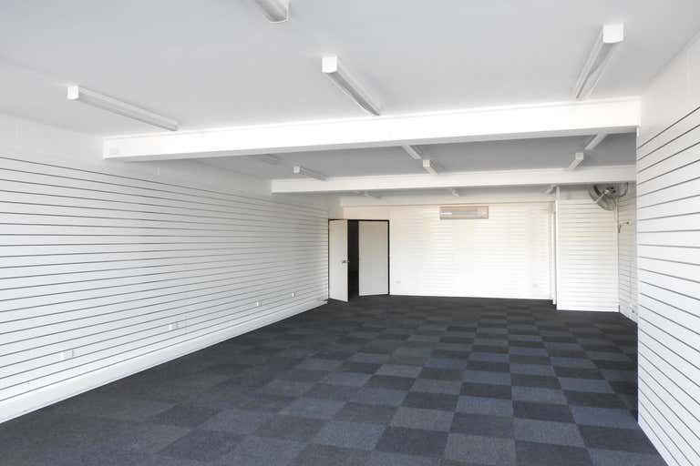 4A Klauer Road Seaford VIC 3198 - Image 3