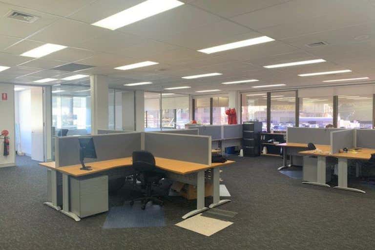 Level 1 Suite 3, 15 Watt Street Gosford NSW 2250 - Image 4