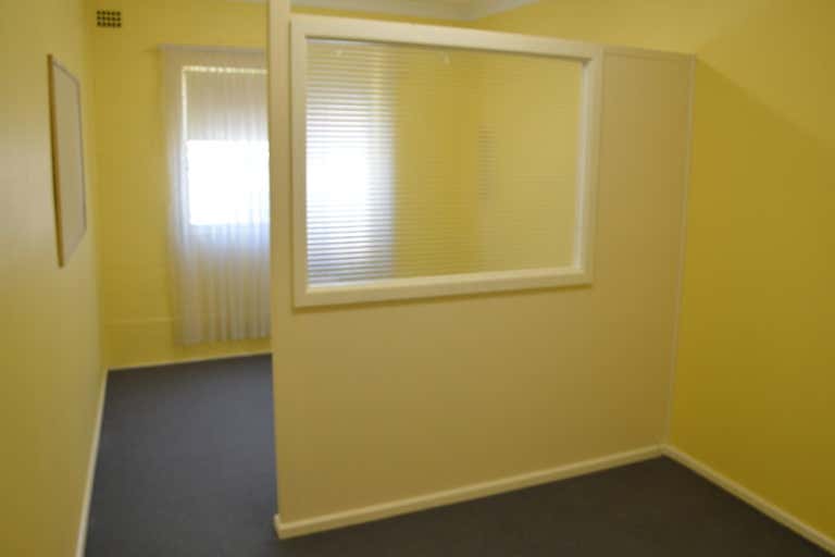 Suite 5/474 High Street Penrith NSW 2750 - Image 3