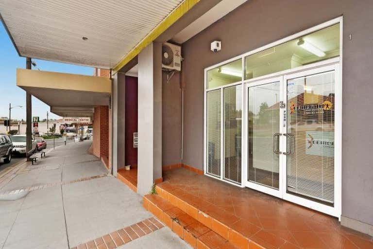 Shop 1, 514 Bunnerong Road Matraville NSW 2036 - Image 3