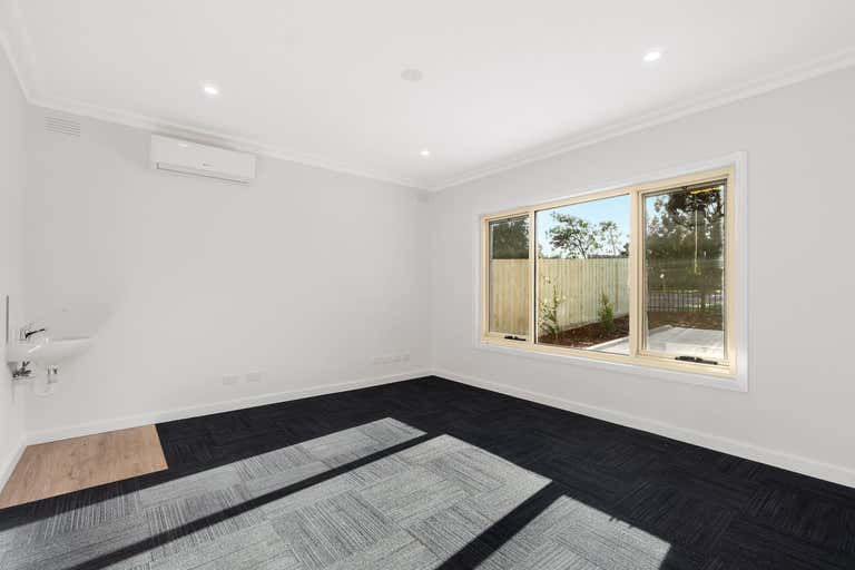 200 Mitcham Road Mitcham VIC 3132 - Image 4