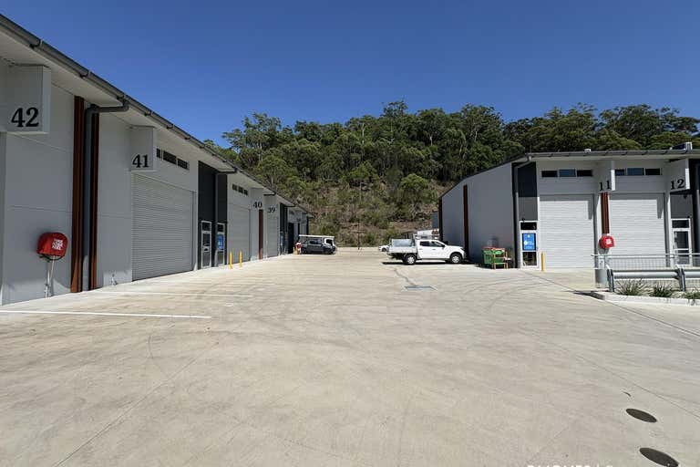 FORTIS Option A, 13 Jusfrute Dr West Gosford NSW 2250 - Image 2