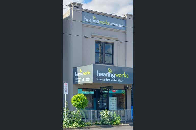 91 Cotham Road Kew VIC 3101 - Image 3