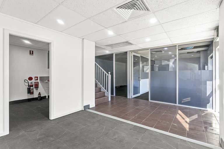 Office/91 - 95 Montague Street North Wollongong NSW 2500 - Image 1