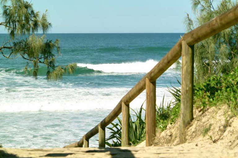 Shop 4, 212 David Low Way Peregian Beach QLD 4573 - Image 2