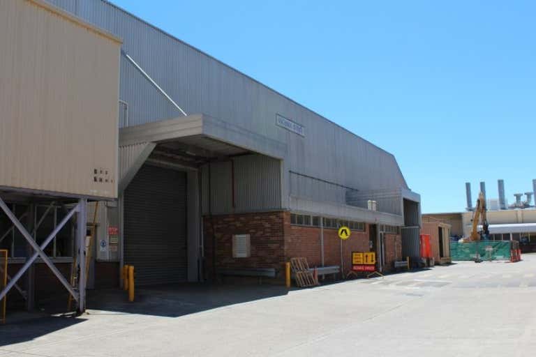 Bankstown Airport, Building F, 361 Milperra Road Bankstown NSW 2200 - Image 1