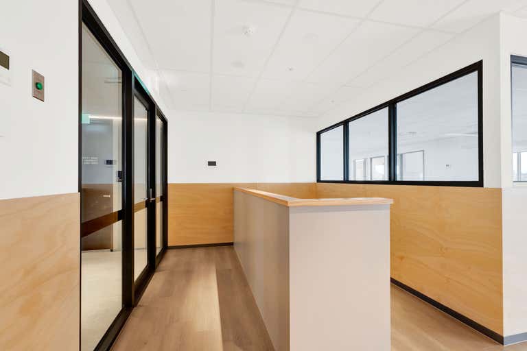 level 2&3, 99 Brewer Road Bentleigh VIC 3204 - Image 4