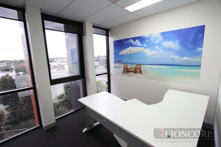 Springwood QLD 4127 - Image 2