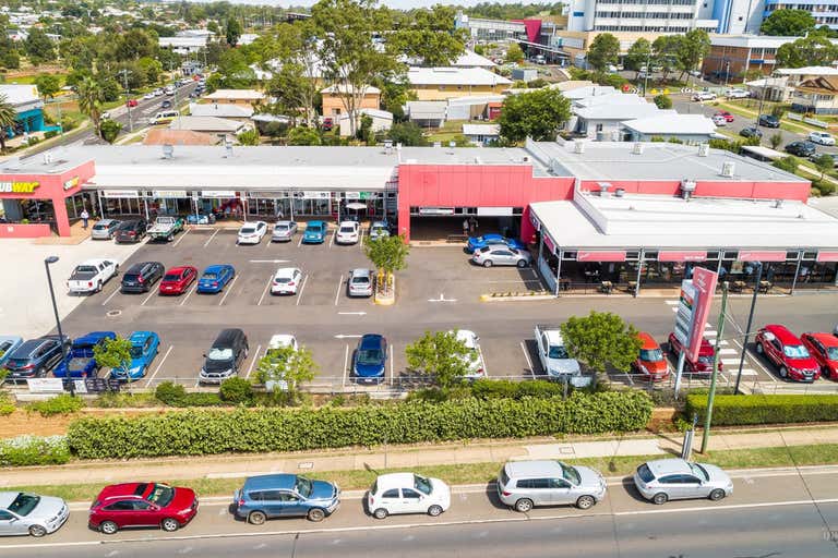 Shop 15 2 Wilmot Street Red Edge Shopping Centre Toowoomba City Qld 4350 Shop Retail Property For Lease Realcommercial Shop 15 2 Wilmot Street Red Edge Shopping Centre Toowoomba City Qld 4350 Shop Retail Property For Lease Realcommercial